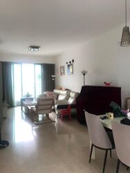 Park Infinia At Wee Nam (D11), Condominium #557840281